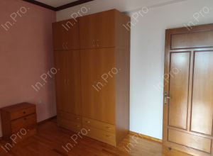 Studio/Γκαρσονιέρα για ενοικίαση - Ξάνθη, - Photo 2