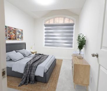 For Lease - 8 Grassbourne Avenue, Kitchener, Ontario - Photo 6