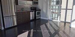 Jarvis St. & Bloor St.W Beautiful 2Bdrm Split Laminate Floors Corner - Photo 2