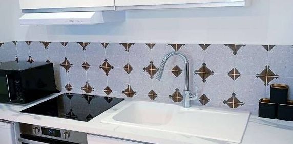 Appart F2 46m² (réf 2127987) - Photo 2