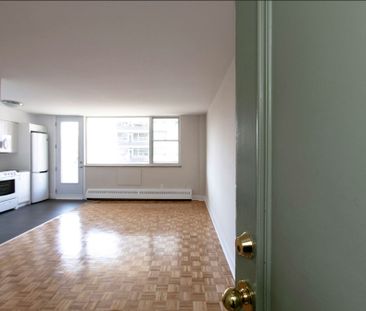 For Lease - 276 St George Street Unit# 903, Toronto, Ontario - Photo 1