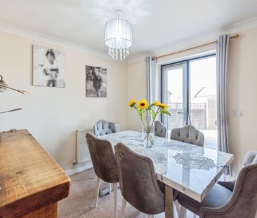 Windmill Close, Lakenheath - Photo 4