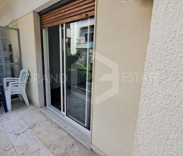 Διαμέρισμα για ενοικίαση Πλατεία Κυψέλης (Κυψέλη) - Photo 2