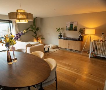 Te huur: Huis Lepelaar in Ouderkerk aan de Amstel - Photo 3