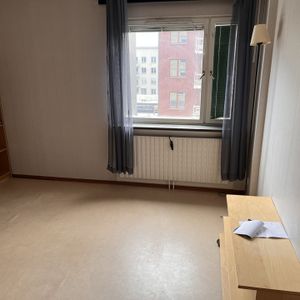 Oxelvägen, Älta - Photo 2