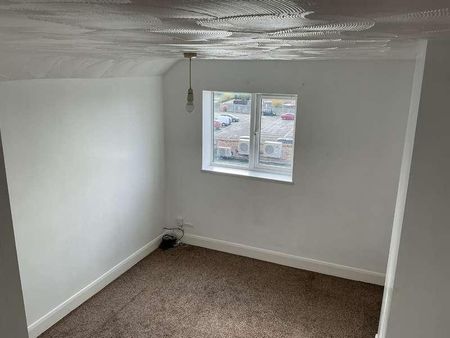 Lumley Road, Skegness, PE25 - Photo 3