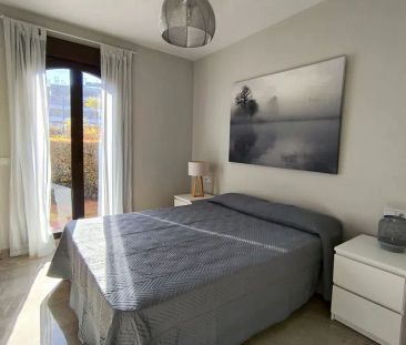 Alquiler de piso en Avenida Costa Galera, 30 - Photo 1