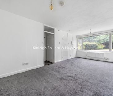 Fair Acres, Bromley, Kent, BR2 - Photo 1