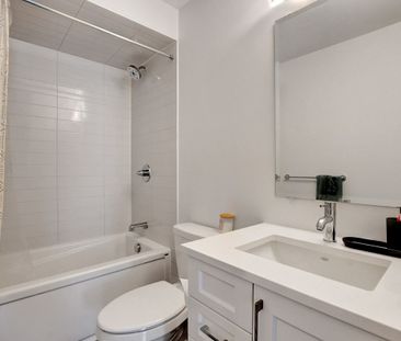 For Lease - 927 OMAGAKI Way, Blossom Park - Airport and Area, Ontario - Photo 6