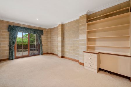 1/157A Galston Road, Hornsby Heights NSW 2077 - House For Rent | Domain - Photo 5