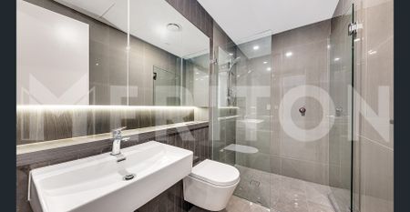 Modern Luxury Living in Zetland - 2-Bedroom Apartment - Photo 2
