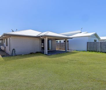 16 Nima Street, Burdell - Photo 4