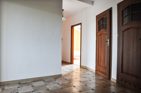 Poznań, Stare Miasto, 85m - Zdjęcie 2