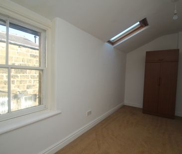 2 bedroom house to rent - Photo 6