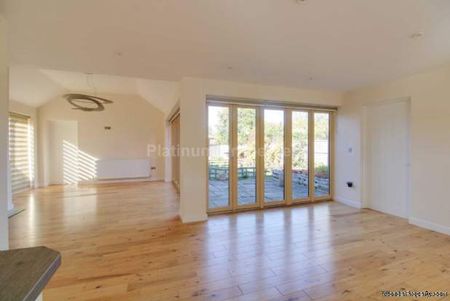 3 bedroom property to rent in Ely - Photo 3