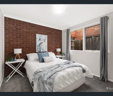 Charming Rental Opportunity in the Heart of Nunawading - Ideal for ... - Photo 6