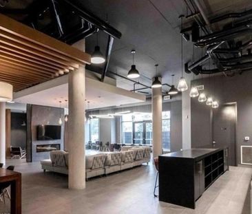 For Lease - 255 Northfield Drive Unit# 513, Waterloo, Ontario - Photo 1