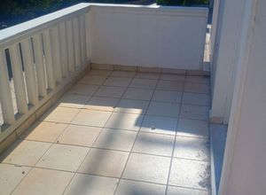 Διαμέρισμα για ενοικίαση - Χαϊδάρι - Photo 4