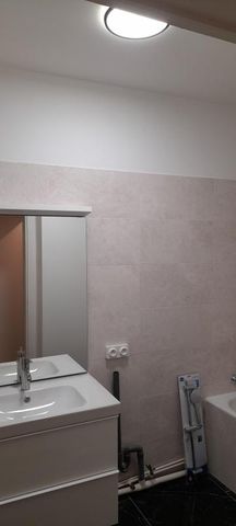 Location Appartement 2 pièces 50m² BLOIS 41000 - Photo 4