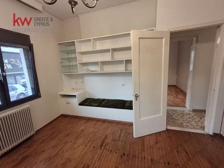 Μονοκατοικία για ενοικίαση Ζαχαριώτες (Καρδίτσα) - Φωτογραφία 3