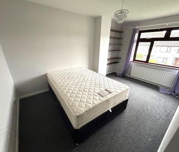 9 Crevenish Walk, Belfast, BT8 7FE - Photo 3