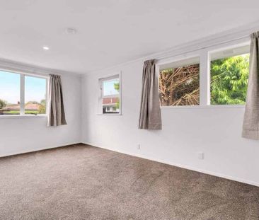 468B Massey Road, Māngere East - Photo 2