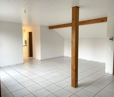 2.5 Zimmer, 3. Stock - Photo 5