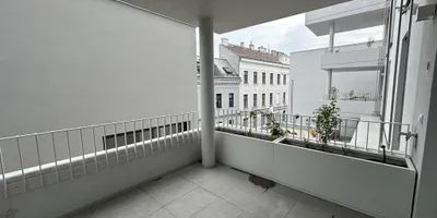 ZU HAUSE DIREKT AN DER U3 MIETE - Photo 3