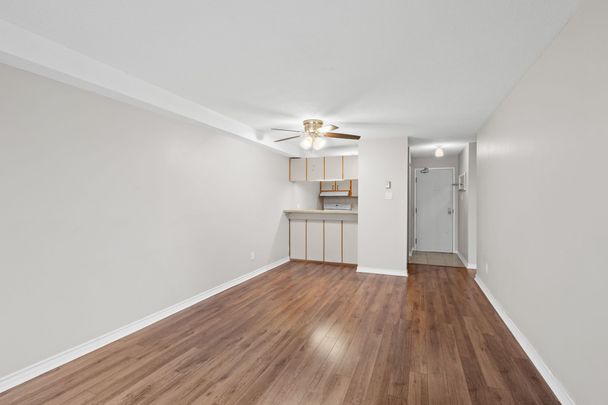 For Lease - 6376 Bilberry Drive Unit# 306, Orleans - Convent Glen and Area, Ontario - Photo 1