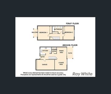 37/280 Handford Rd, Taigum - Photo 1