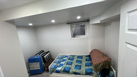 For Lease - 99 Hood Cres Crescent, Brampton, Ontario - Photo 4