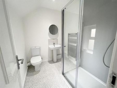 44 North Street, Newtownards, BT23 4DE - Photo 4