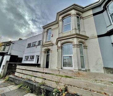 Tothill Road, Plymouth, Plymouth, PL4 - Photo 2