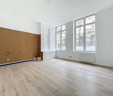 Location appartement 1 pièce 39.38 m² à Lille (59000) - Photo 5