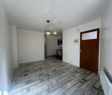 Location Appartement 3 pièces 47m² ARGELES SUR MER 66700 - Photo 1