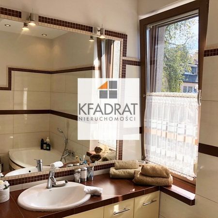 LUX Apartament na Pogodnie z dużym tarasem - Фото 3