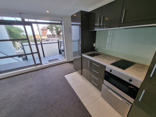 Perfect Work + Play Combo - Photo 1