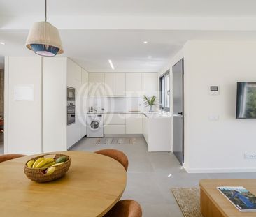 Moradia T2+1 em Faro - Photo 2