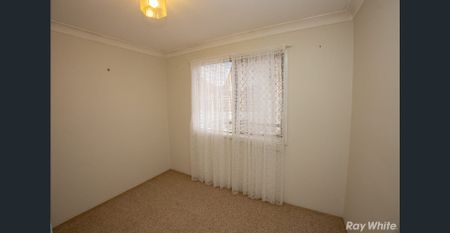 2 BEDROOM IN POLYNESIAN VILLAGE!! - Photo 3