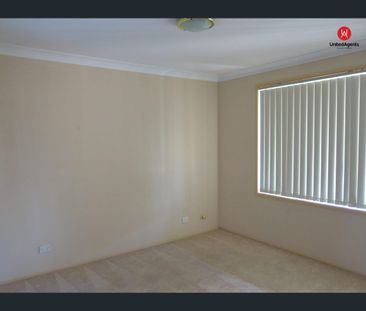9 Gladstone Close, West Hoxton, NSW 2171 - Photo 5