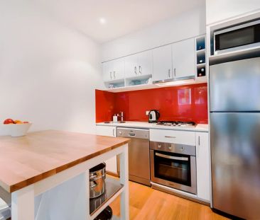 77 River Street, Melbourne - Photo 2