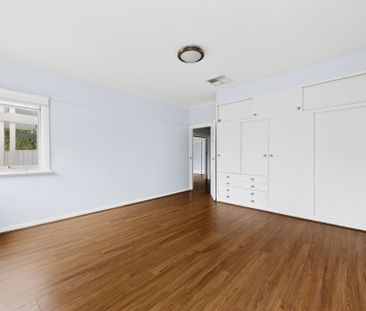 Modern Family Home in a Quiet Corner Location – Close to Everything! - Photo 6