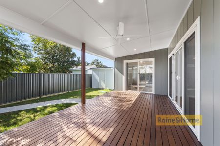 122A Bourke Road, Umina Beach, NSW 2257 - Photo 3