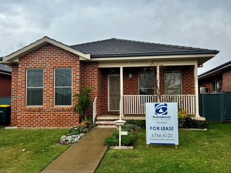 Easy Living in Sought After Location - Photo 4