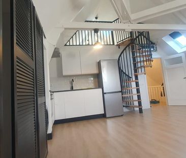 Marktstraat 20C - Photo 1