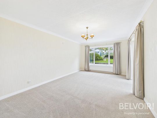 4 bedroom detached house to rent - Photo 1