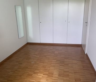 3.5 Zimmer, 100 m², 2. Stock - Photo 5