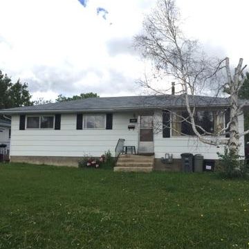 Sicamore House Lower FEB 1 2026 - Photo 4