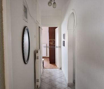 Διαμέρισμα για ενοικίαση Ανάληψη - Μπότσαρη (Ανάληψη - Μπότσαρη - Ν... - Photo 6