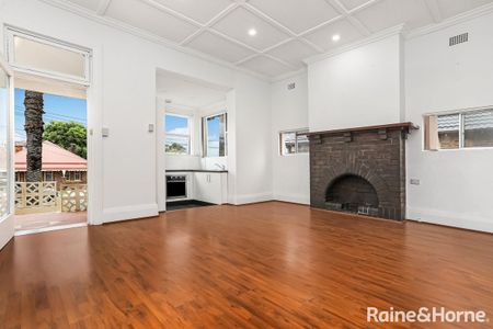 1/20 Gloucester Street, Rockdale, NSW 2216 - Photo 5